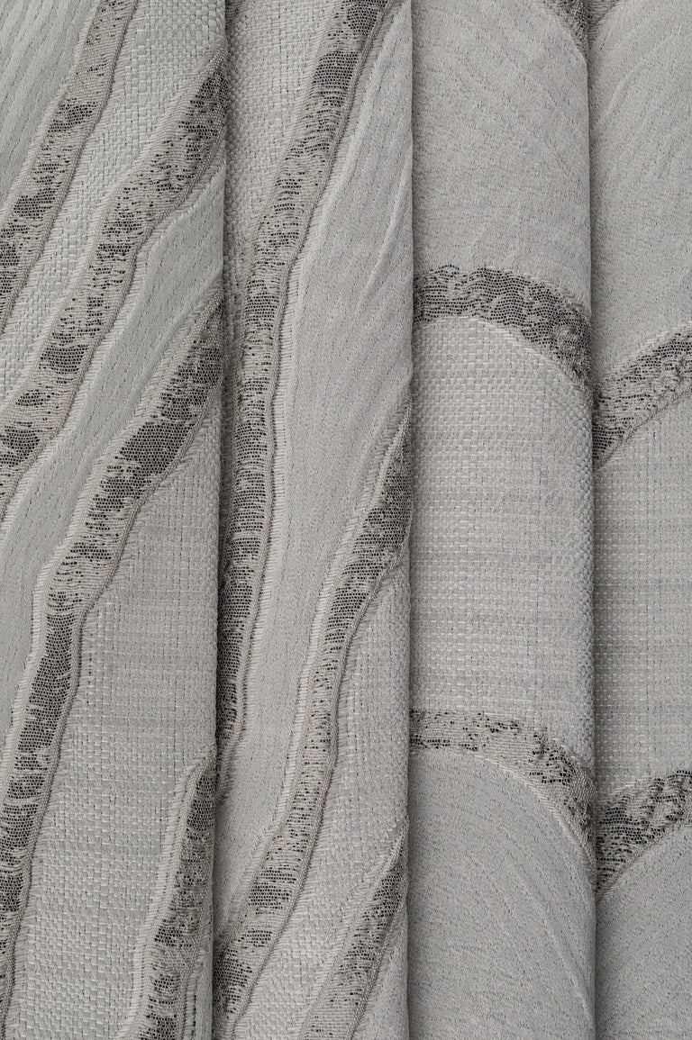 poetic l.taupe 6101883-01