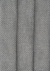 Mae Grey 6102318-01