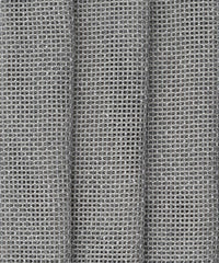 Mae Grey 6102318-01