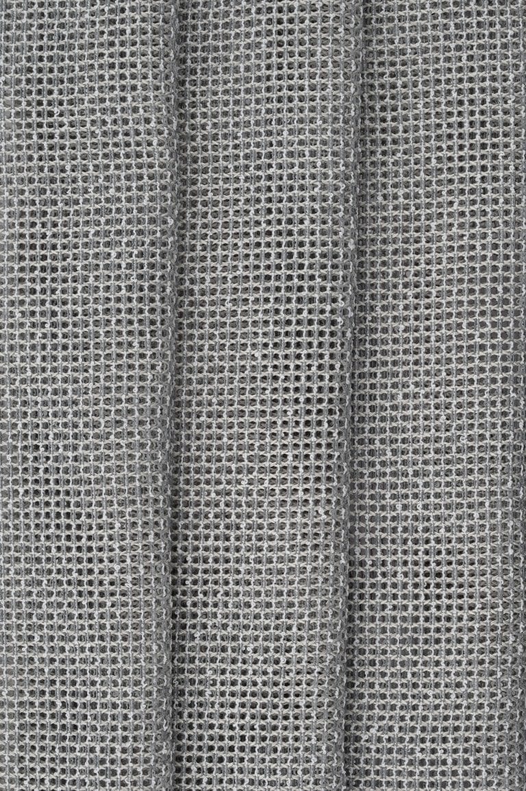 Mae Grey 6102318-01