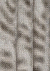 Mae Sand 6102319-01
