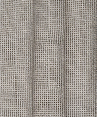 Mae Sand 6102319-01