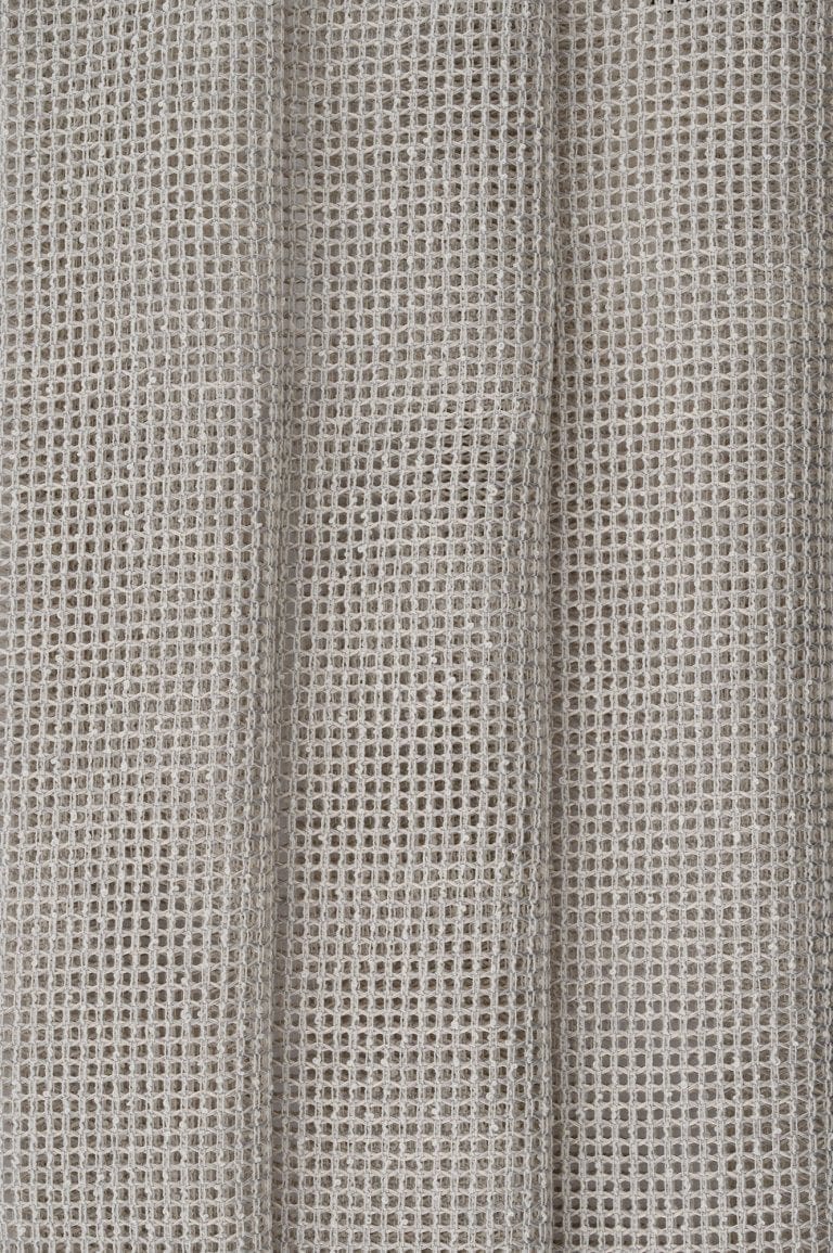 Mae Sand 6102319-01