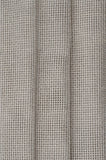 Mae Sand 6102319-01