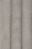 Mae Sand 6102319-01