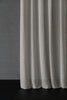 Mae Taupe 6102320-01