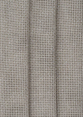 Mae Taupe 6102320-01