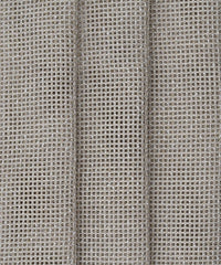 Mae Taupe 6102320-01