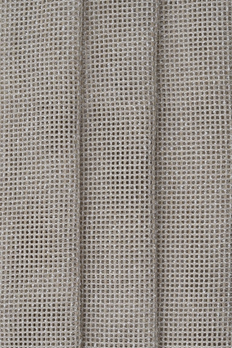 Mae Taupe 6102320-01
