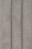 Mae Taupe 6102320-01