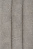 Mae Taupe 6102320-01