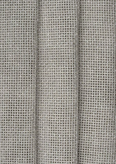 Mae D.Taupe 6102324-01