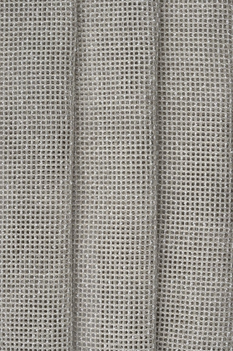 Mae D.Taupe 6102324-01