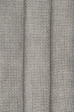 Mae D.Taupe 6102324-01
