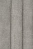 Mae D.Taupe 6102324-01