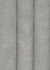 Mae Ice 6102337-01