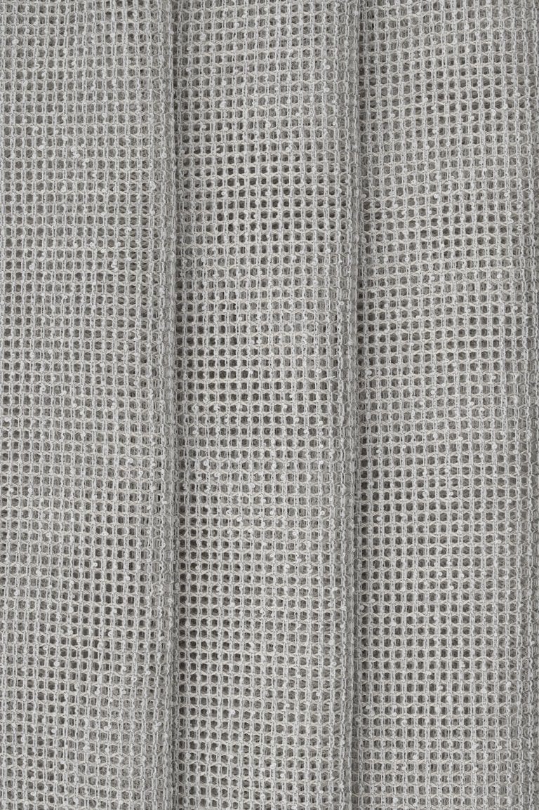 Mae Ice 6102337-01