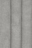 Mae Ice 6102337-01