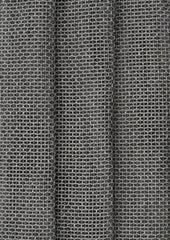 Mae Anthracite 6102361-01
