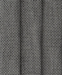 Mae Anthracite 6102361-01