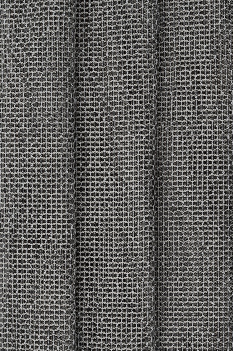 Mae Anthracite 6102361-01