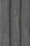 Mae Anthracite 6102361-01
