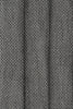 Mae Anthracite 6102361-01
