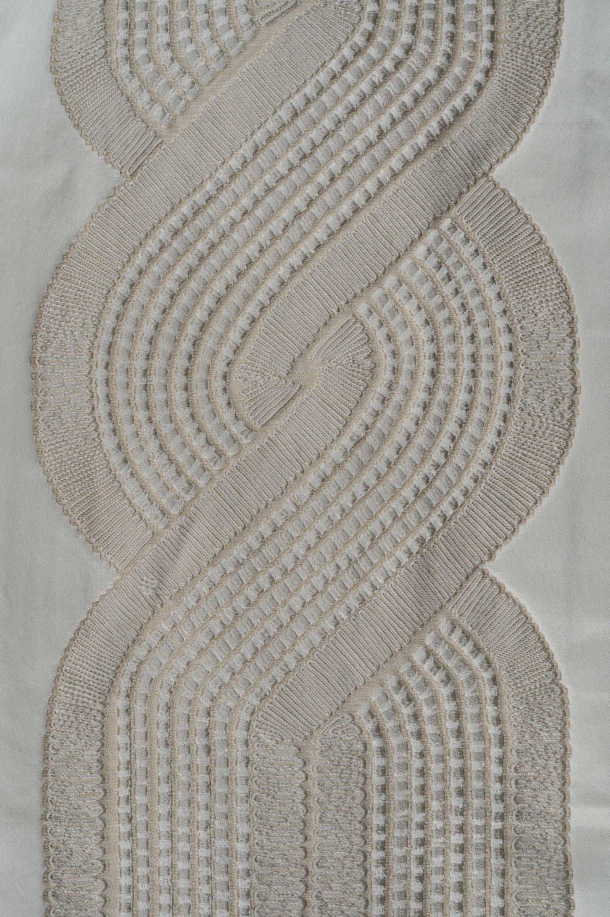 virtual l.beige 6104413-01