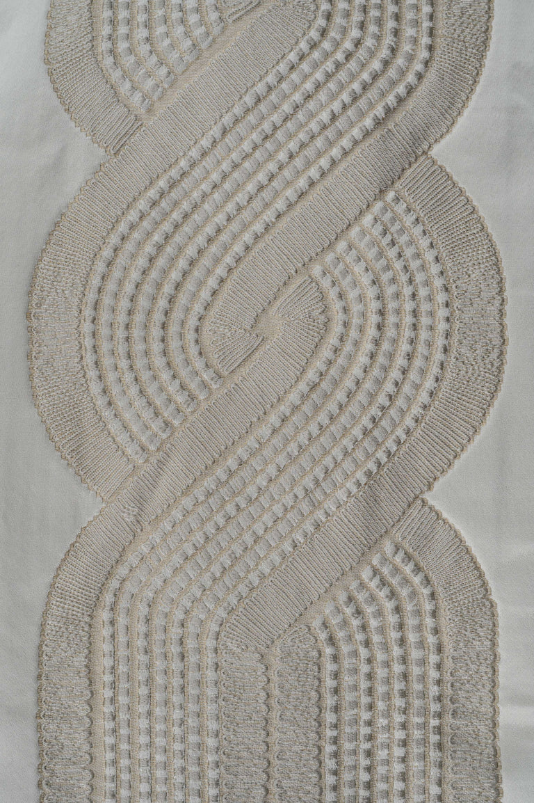 virtual l.beige 6104413-01