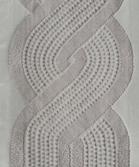 virtual sand 6104419-01
