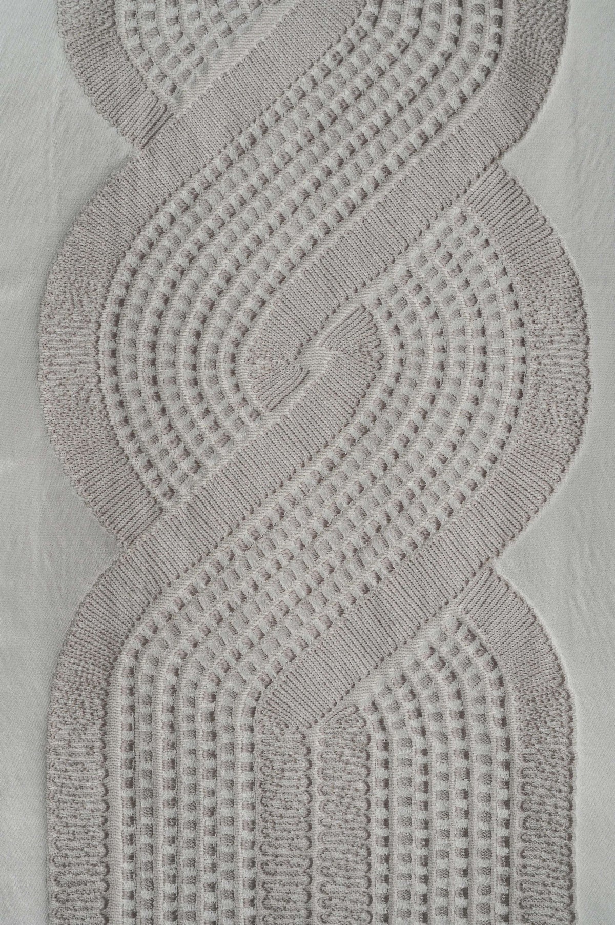 virtual sand 6104419-01