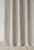 virtual sand 6104419-01