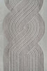 virtual sand 6104419-01
