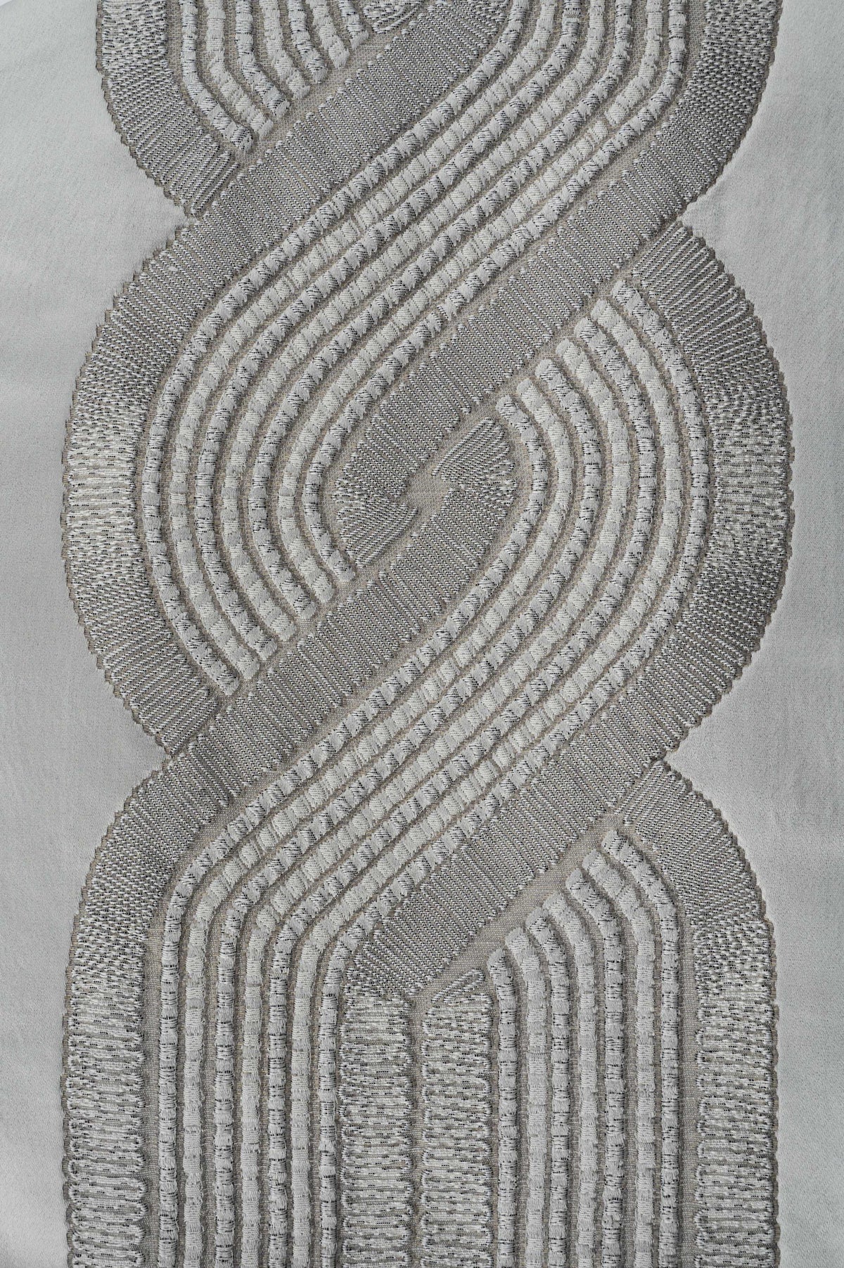 virtual l.taupe 6104483-01