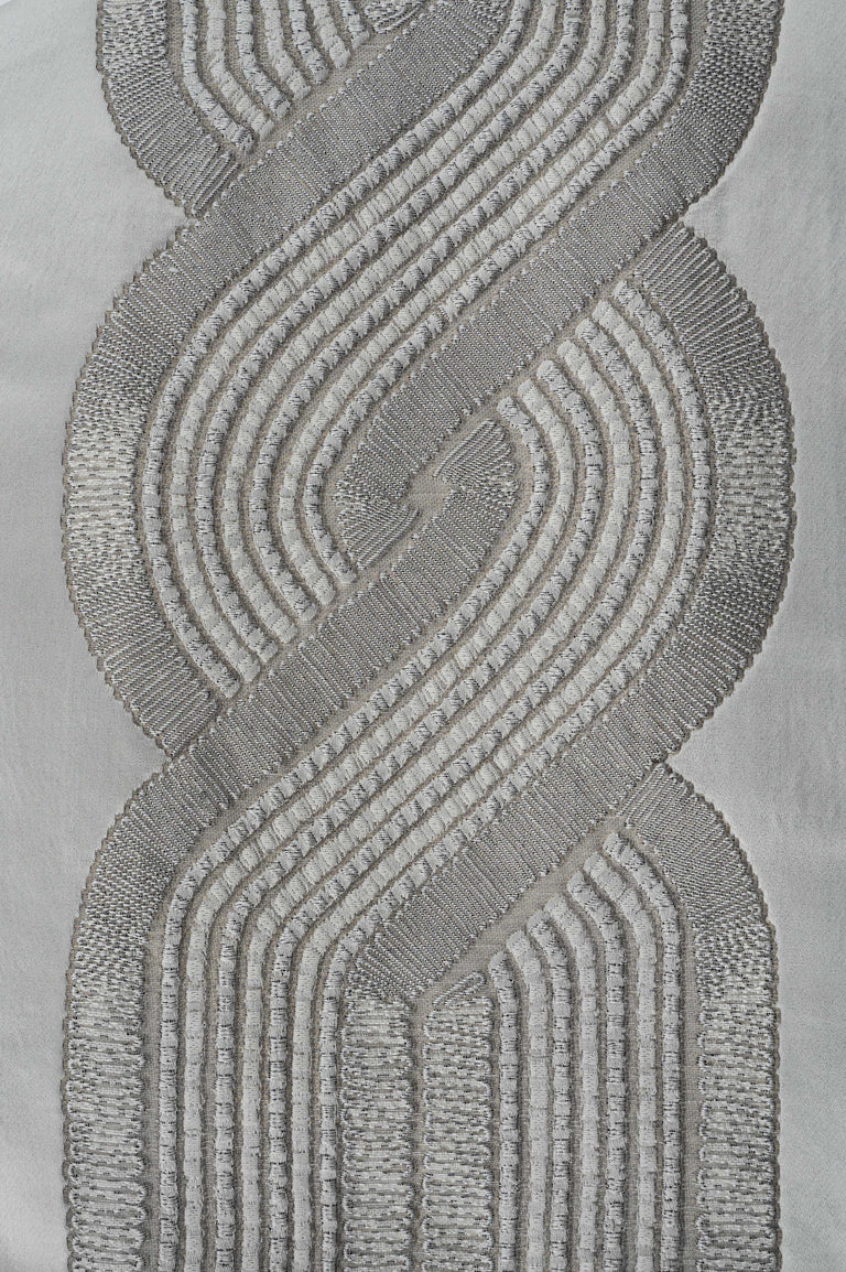 virtual l.taupe 6104483-01