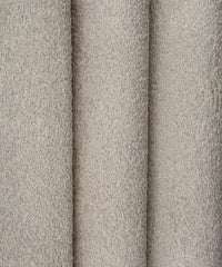 silky beige 6105312-01
