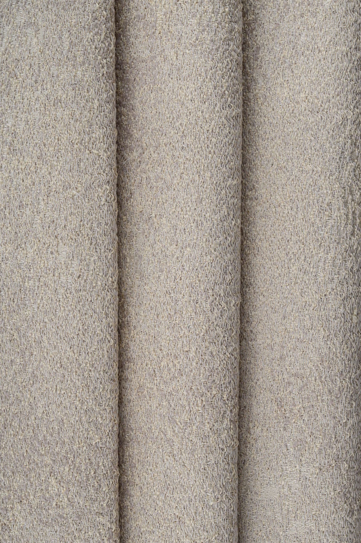 silky beige 6105312-01