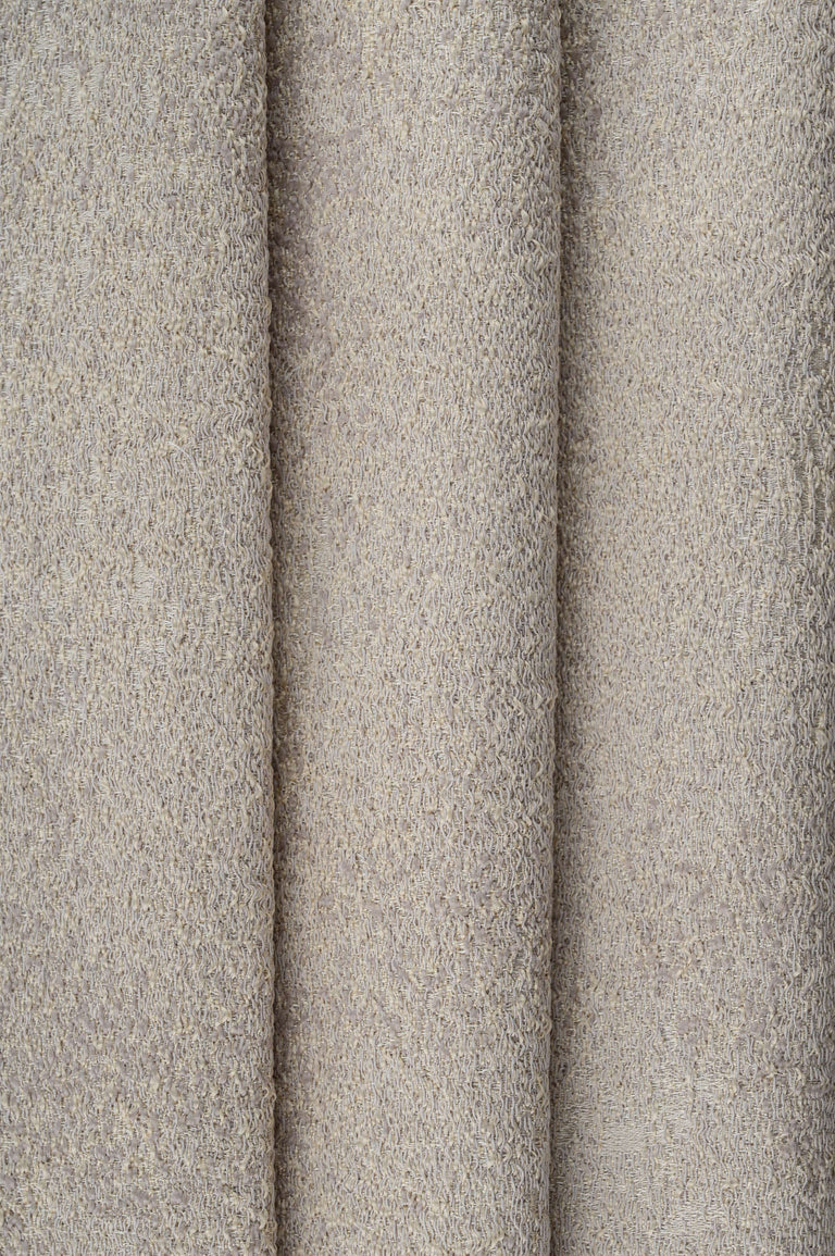 silky beige 6105312-01