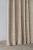 silky beige 6105312-01