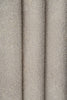 silky beige 6105312-01