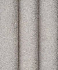 silky l.beige 6105313-01