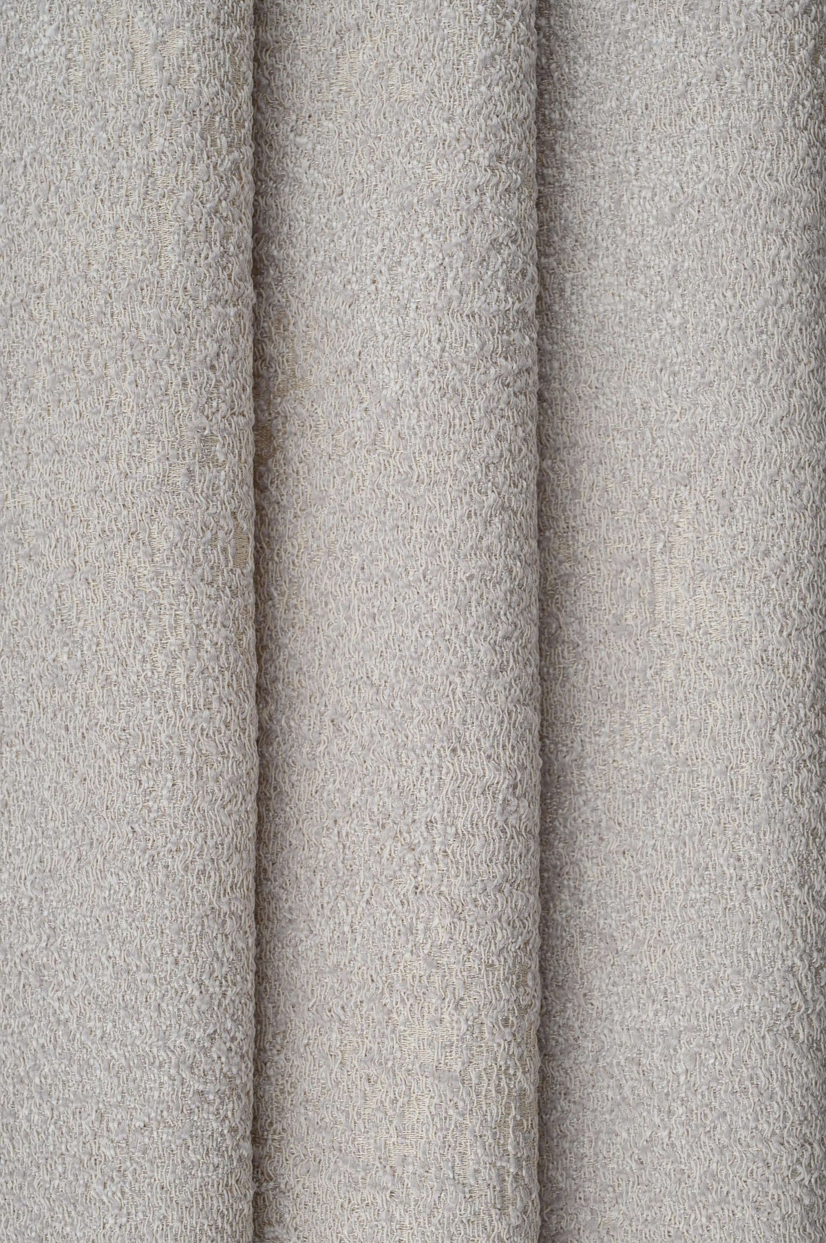 silky l.beige 6105313-01