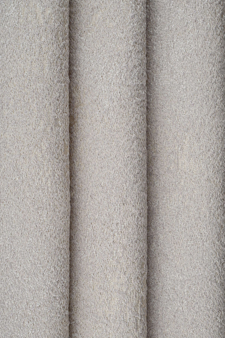 silky l.beige 6105313-01