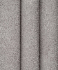 silky sand 6105319-01
