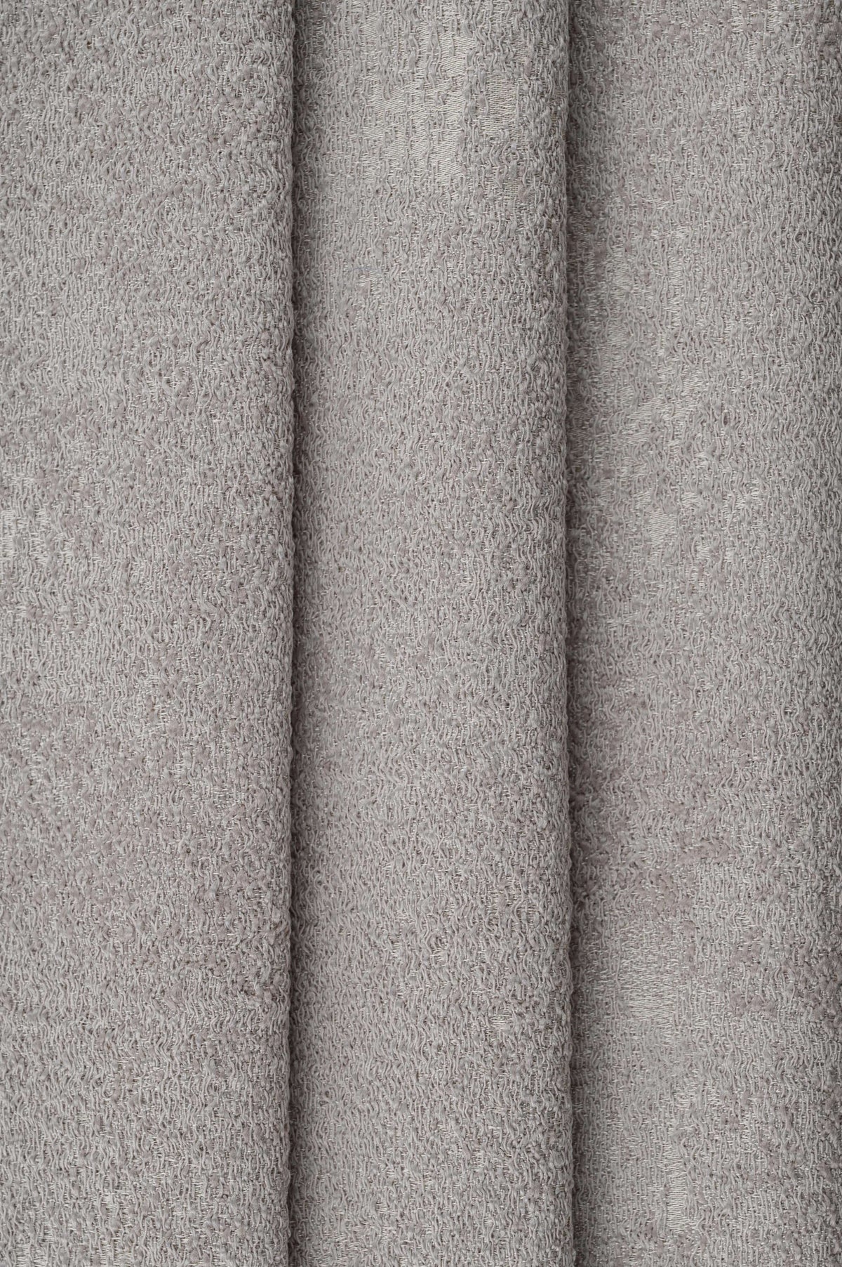 silky sand 6105319-01