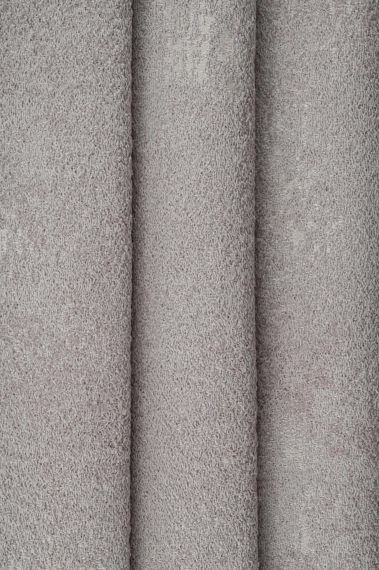 silky sand 6105319-01