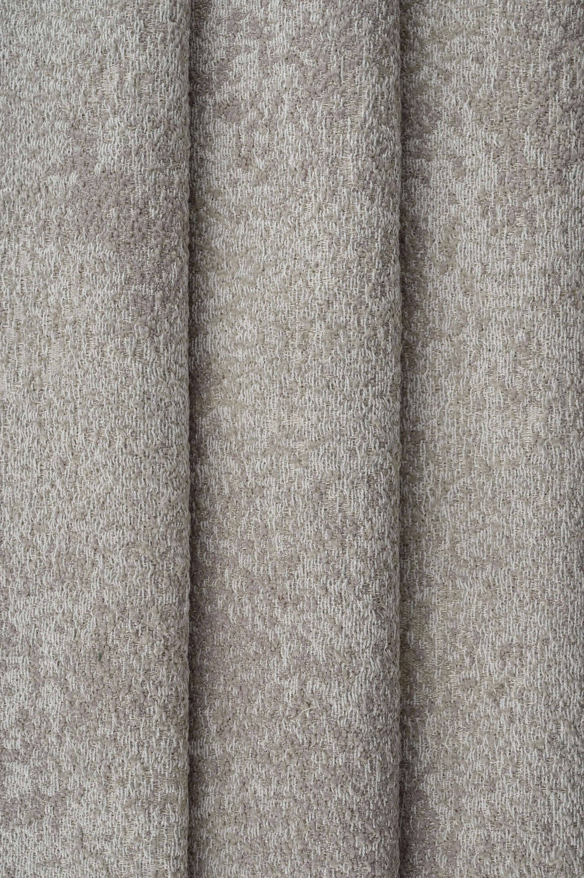silky l.taupe 6105383-01