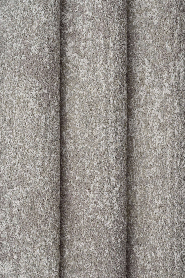 silky l.taupe 6105383-01