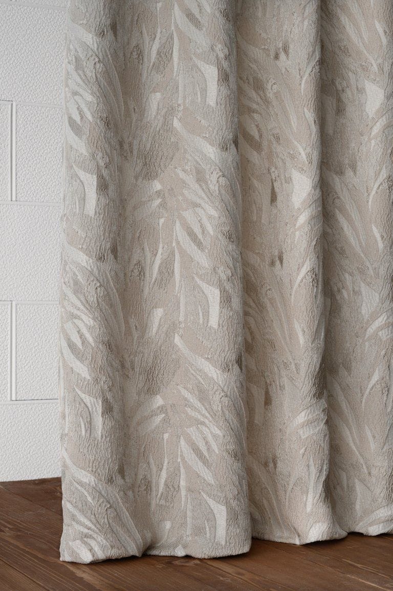 exotica beige 6107812-01