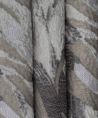 exotica elephant 6107868-01
